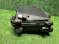 Корпус воздушного фильтра Mercedes C w205 (14-23)