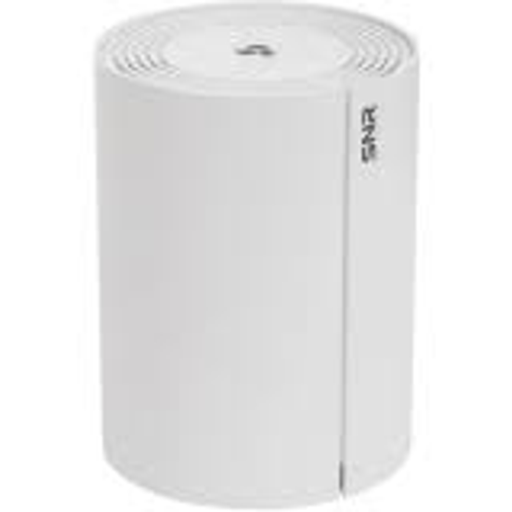 Маршрутизатор SNR SNR-M522-G11