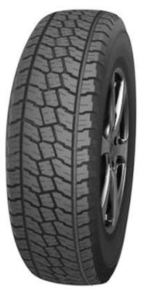 АШК Forward Professional 218 225/75 R16C 121N
