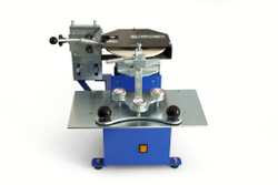 Станок "СЗК-2"