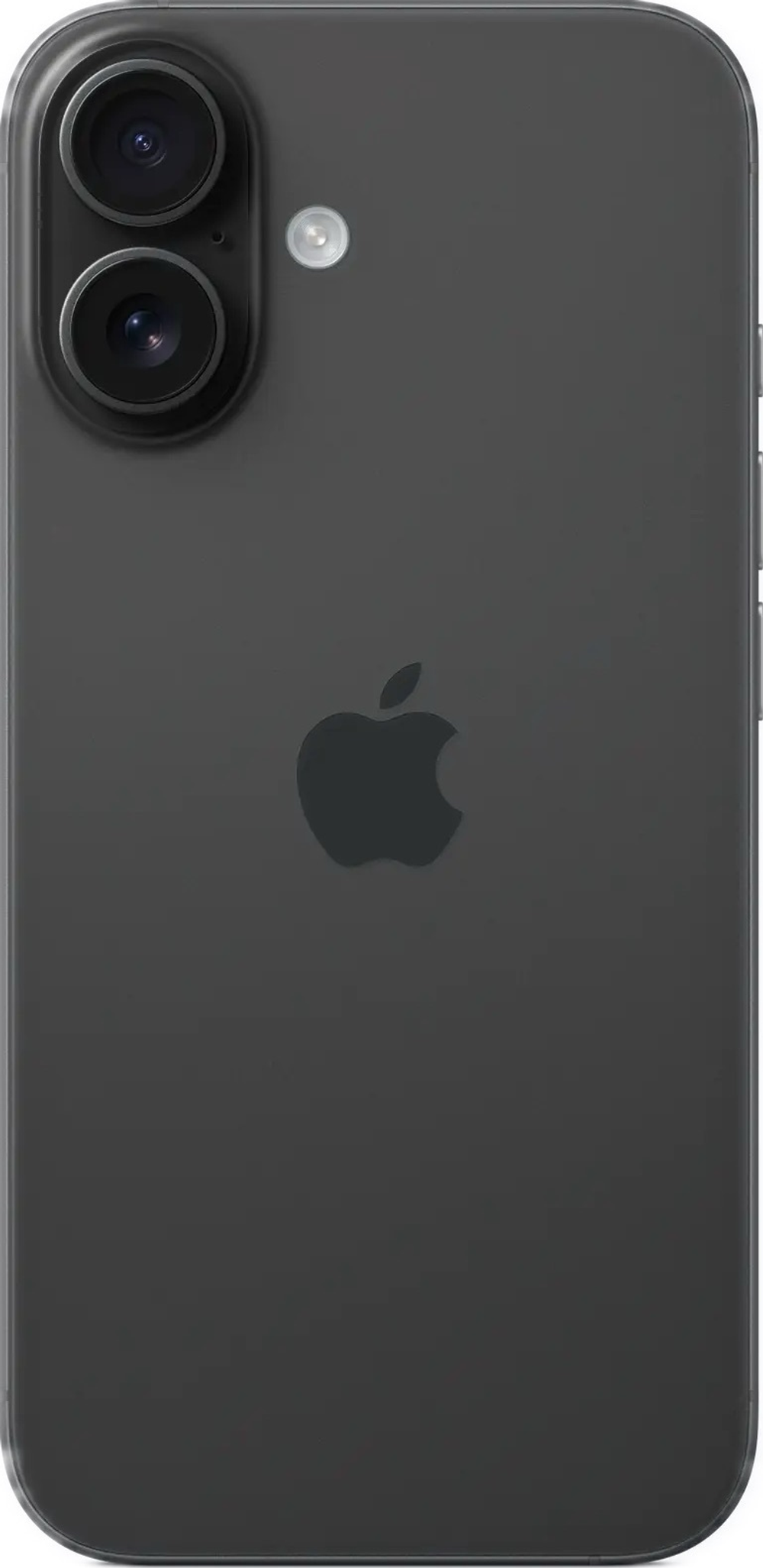 iPhone 16 Plus