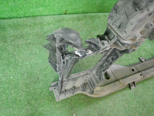 Телевизор KIA Cerato 3 (2016-2020)