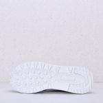 Кроссовки Reebok Classic арт 2620