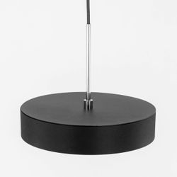 Citilux Тао CL712S182N LED Подвесной светильник с диммером