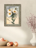 Картина на стену интерьерная на холсте 30*40 см