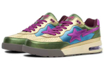 A Bathing Ape Bathing Ape Road Sta Stylish Skateboarding