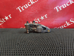 Коромысло впускного клапана 2023г.