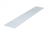 Донная вставка 900