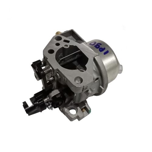 Карбюратор LC1P90F-1/170021010-0001