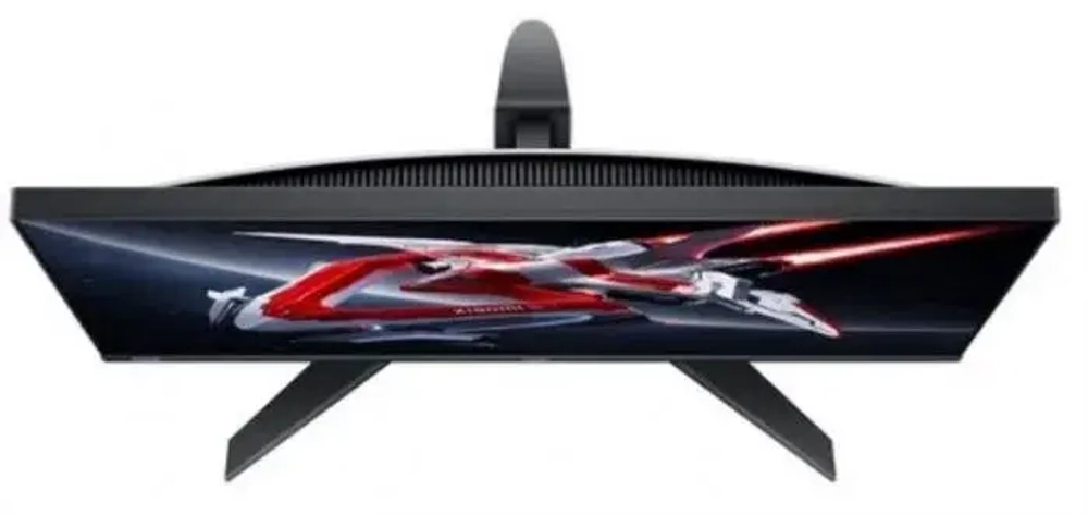 Монитор  Xiaomi Mini LED Gaming Monitor G Pro 27i