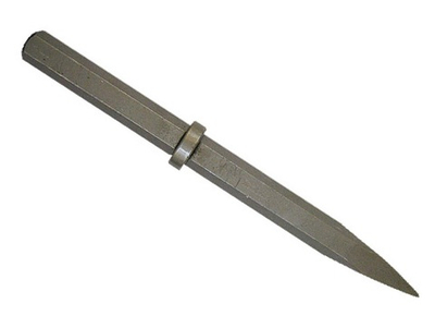 Пика Makita 28 х 510 мм (d-17675)