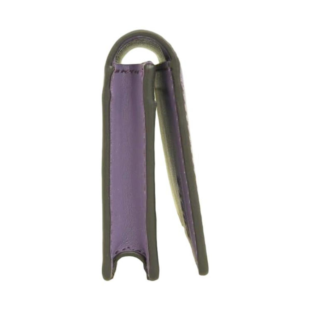 Картхолдеры и кошельки Furla, WP00370-AX0733-2256S