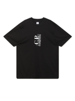 Мужская Футболка Short Sleeve