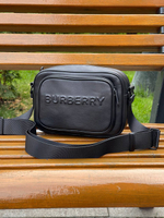 Сумка Burberry