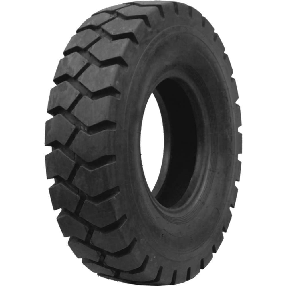 Kama 5,00-8 10PR Eleveta 800 TTF ИНДИЯ