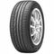 Hankook Tire K114 245/50 R18 100W