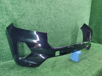 Бампер передний EXEED VX (2021-2024)