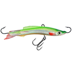 Балансир ICE ANGEL NEW-5 60mm 2 штуки 13 г.