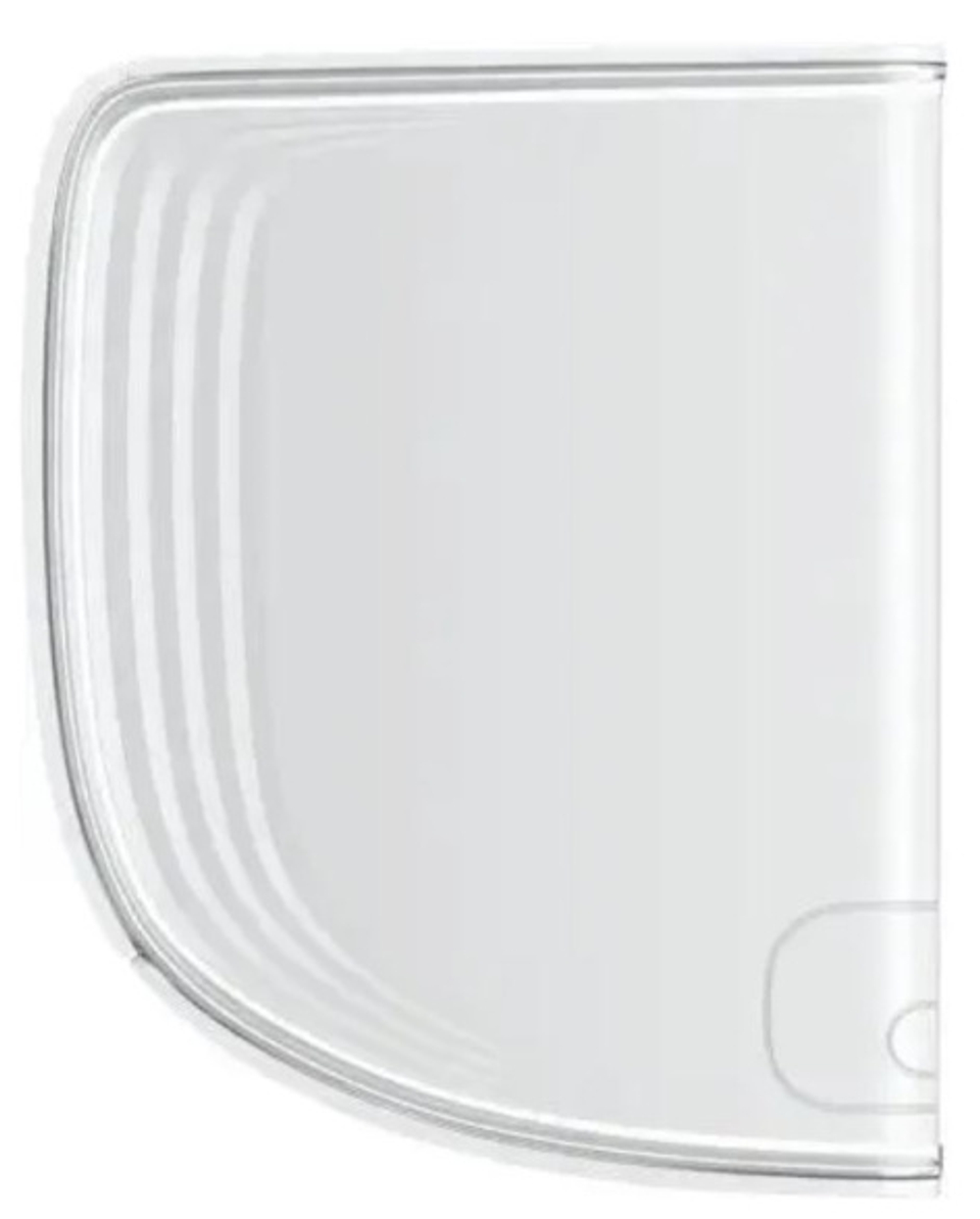 Сплит-система Hisense AS-07UW4RYRKB01