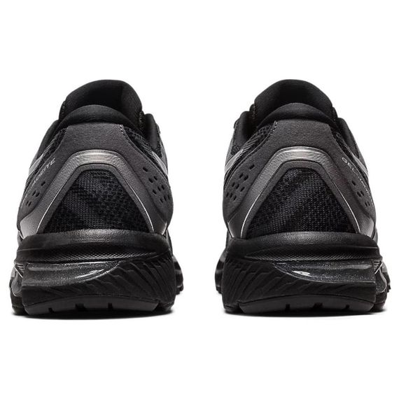 Asics Гель Жадеит Беговые кроссовки Низкие Женские