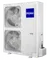 Кассетная сплит-система Haier AB60ES2ERA(S)/1U60IS1ERB(S)