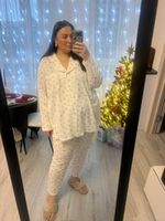 Домашняя одежда