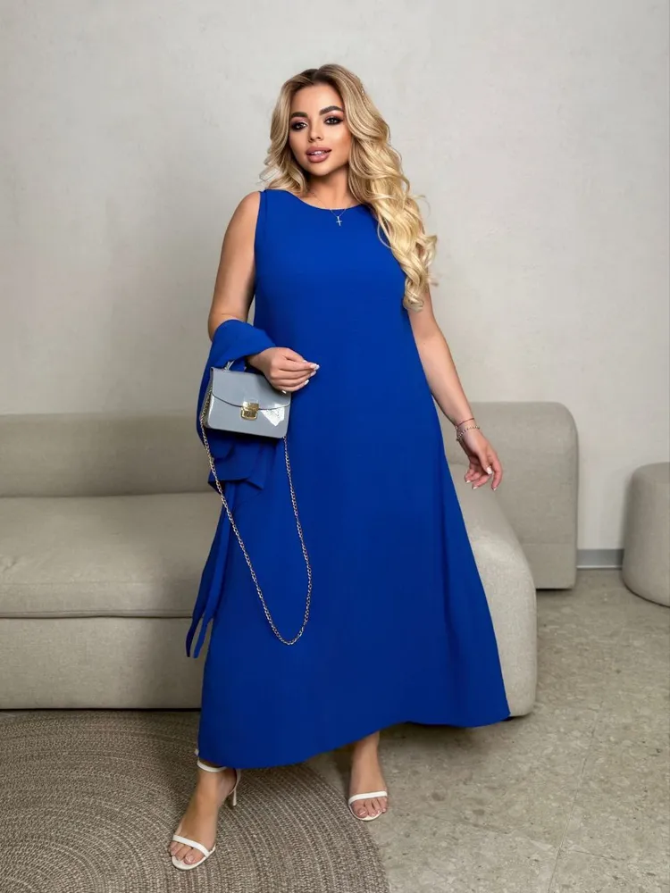 Комплект УК-877 Фабрика Моды