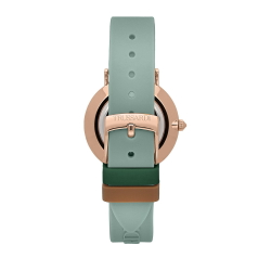 Trussardi R2451140501