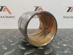 Втулка 333-7450