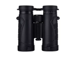 Бинокль TRD OWL 10x32 (TOWL1032)