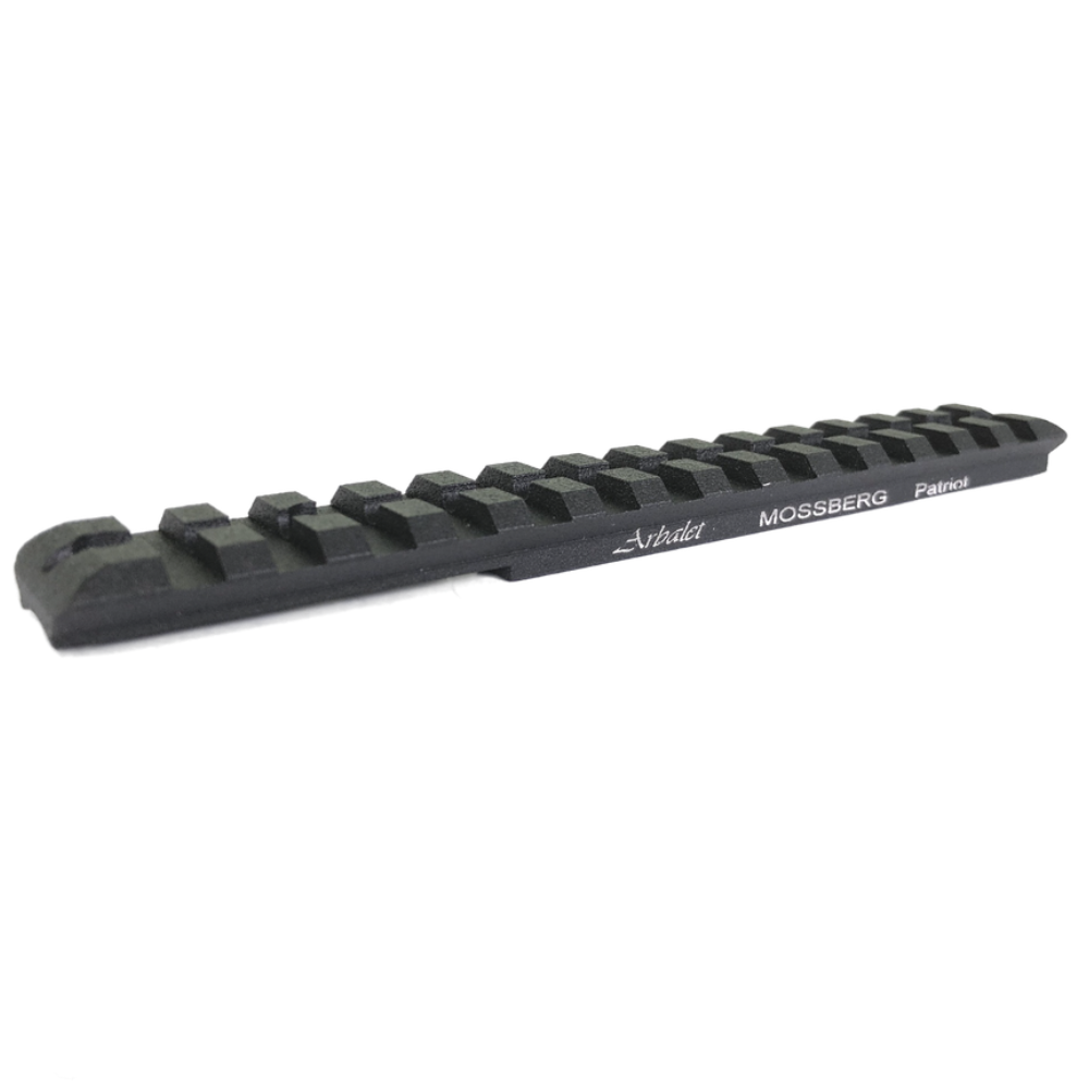 Кронштейн Патриот Mossberg Patriot (калибр .30-06 Sprg), Corsica