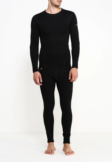 Футболка мужская Lopoma 3225A