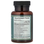 Natura Health Products, Power Adapt®, 60 капсул