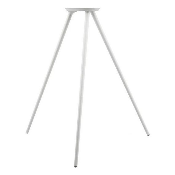 Ножки напольные Devialet Legs для Devialet Phantom II, белый