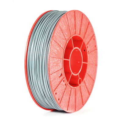 HIPS пластик PrintProduct (серый)