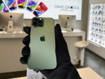 iPhone 13 Pro Max, 512 ГБ б/у