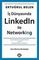 İş Dünyasında Linkedln ile Networking