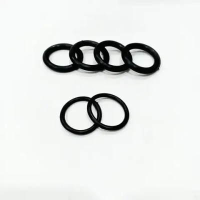 Шкворень ГАЗель 3302, 2705, Бизнес, усиленный, комплект, размер Стандарт ЛЮКС - TORNADO