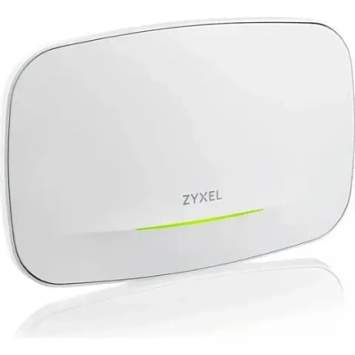 Wi-Fi точка доступа Zyxel NebulaFlex NWA130BE NWA130BE-WW0101F