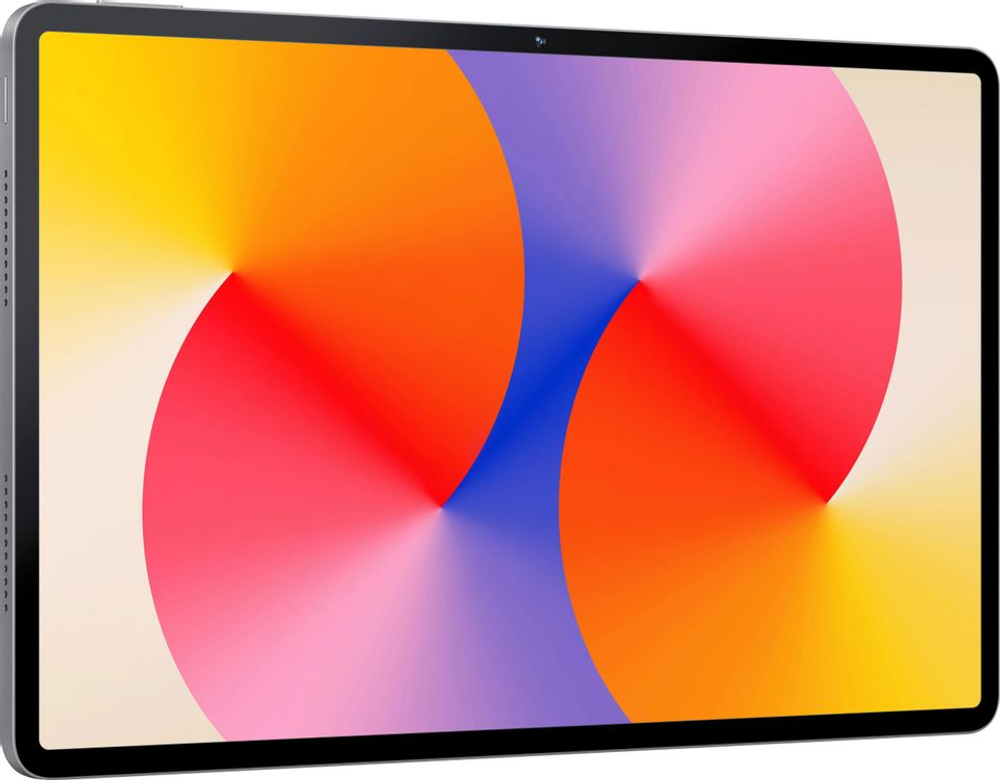 11" Планшет Huawei Matepad SE 11 AGS6-L09 8/128 GB 710A 4G, 1920 x 1200, HarmonyOS 2, серый [53014ayk]