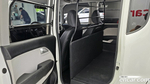 Kia The New Kia Ray Van (10.2022)