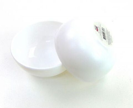 Пиала опаловое стекло 5*11 см 2736