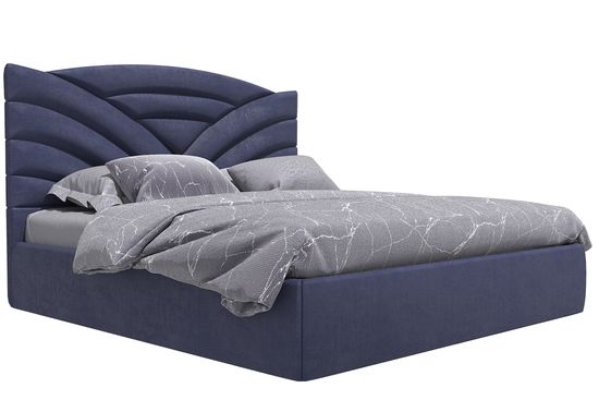 Кровать Ирис