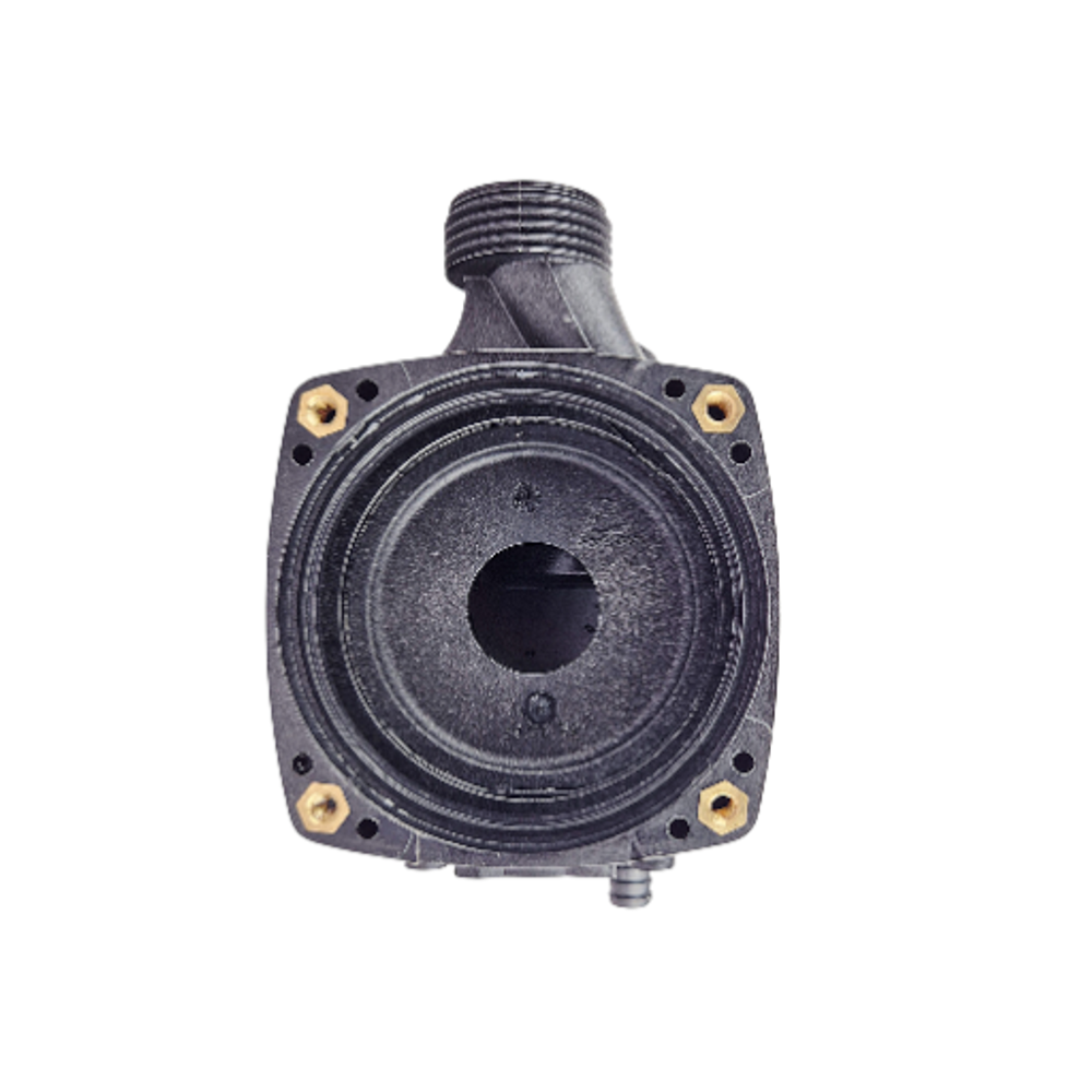 Корпус циркуляционного насоса Zoom Boilers, Nobel Pro Plus