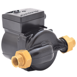 Насос циркуляционный AQUARIO для ГВС AC 154-130HW