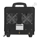 ПРОФИ TIG 200 P AC/DC (НАКС)