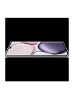 Смартфон Honor X9c 12/256Gb Titanium Black (BRP-NX1)