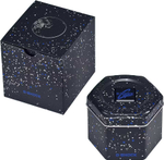Мужские наручные часы Casio GM-110EARTH-1A