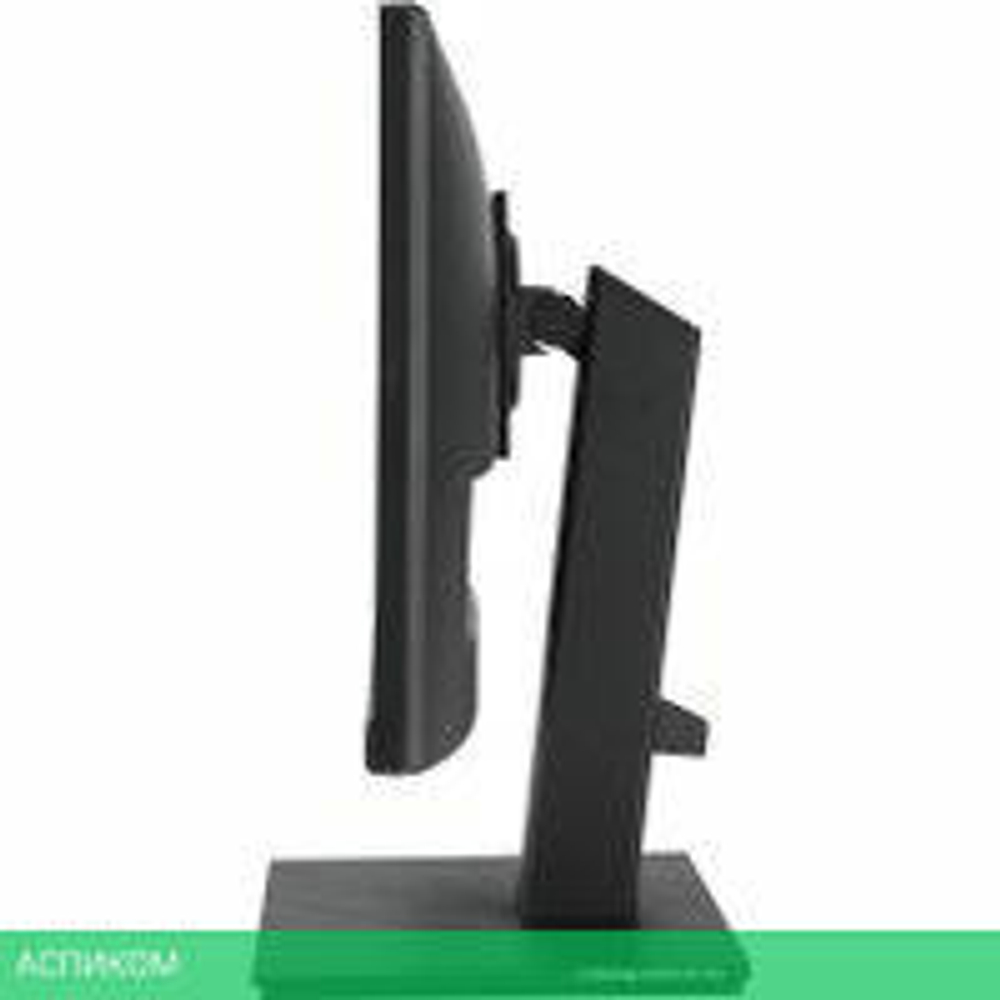 Монитор ASUS Eye Care VA229QSB