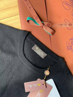 Джемпер Loro Piana